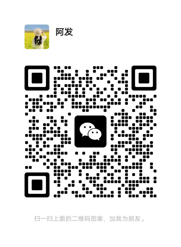 ���ͼƬ�Ŵ�